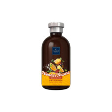 Гель для душу Famirel Spicy Lemon Wonder Nature 3 In 1 500 мл (7290114086899)