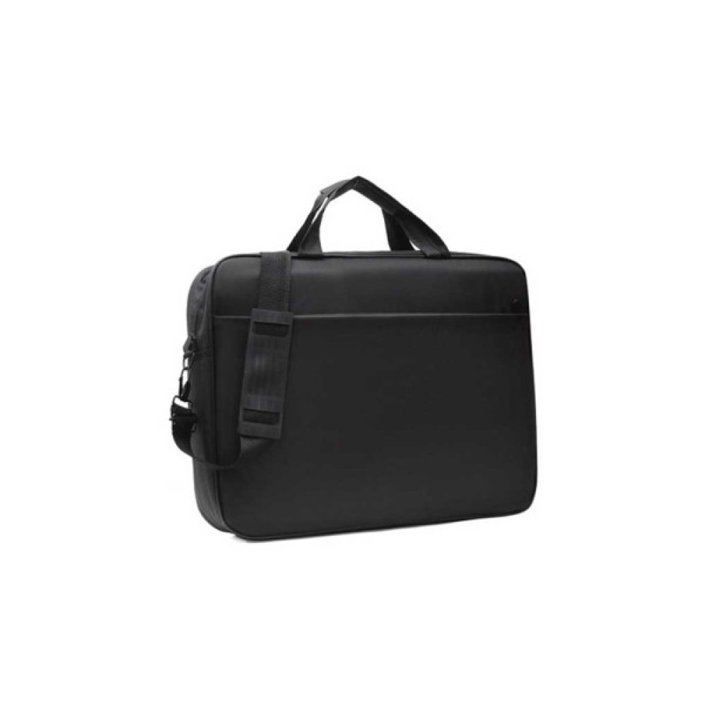 Сумка для ноутбука Ritar 15.6" 8909 Black (YT-8909-B15.6") Сумка для ноутбука Ritar 15.6" 8909 Black (YT-8909-B15.6")