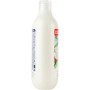 Гель для душу Fa Coconut Milk 750 мл (5201143734639)