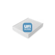 Фільтр салону UFI 53.076.00