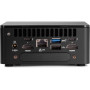 Комп'ютер ASUS NUC 13 Pro Kit RNUC13ANHI500002I / i5-1340P, M.2, 2.5'' SATA slot (90AR00C1-M000B0) Комп'ютер ASUS NUC 13 Pro Kit RNUC13ANHI500002I / i5-1340P, M.2, 2.5'' SATA slot (90AR00C1-M000B0)
