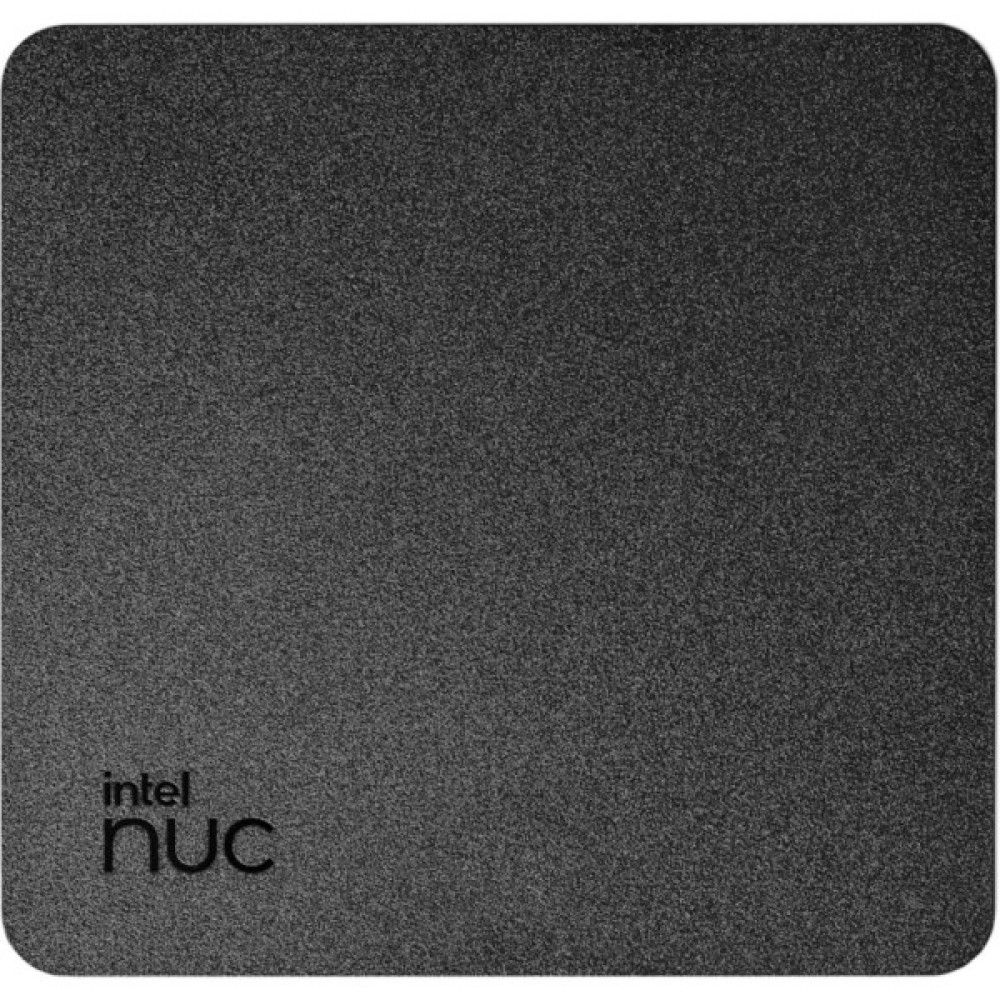 Комп'ютер ASUS NUC 13 Pro Kit RNUC13ANHI500002I / i5-1340P, M.2, 2.5'' SATA slot (90AR00C1-M000B0)