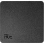 Комп'ютер ASUS NUC 13 Pro Kit RNUC13ANHI500002I / i5-1340P, M.2, 2.5'' SATA slot (90AR00C1-M000B0) Комп'ютер ASUS NUC 13 Pro Kit RNUC13ANHI500002I / i5-1340P, M.2, 2.5'' SATA slot (90AR00C1-M000B0)