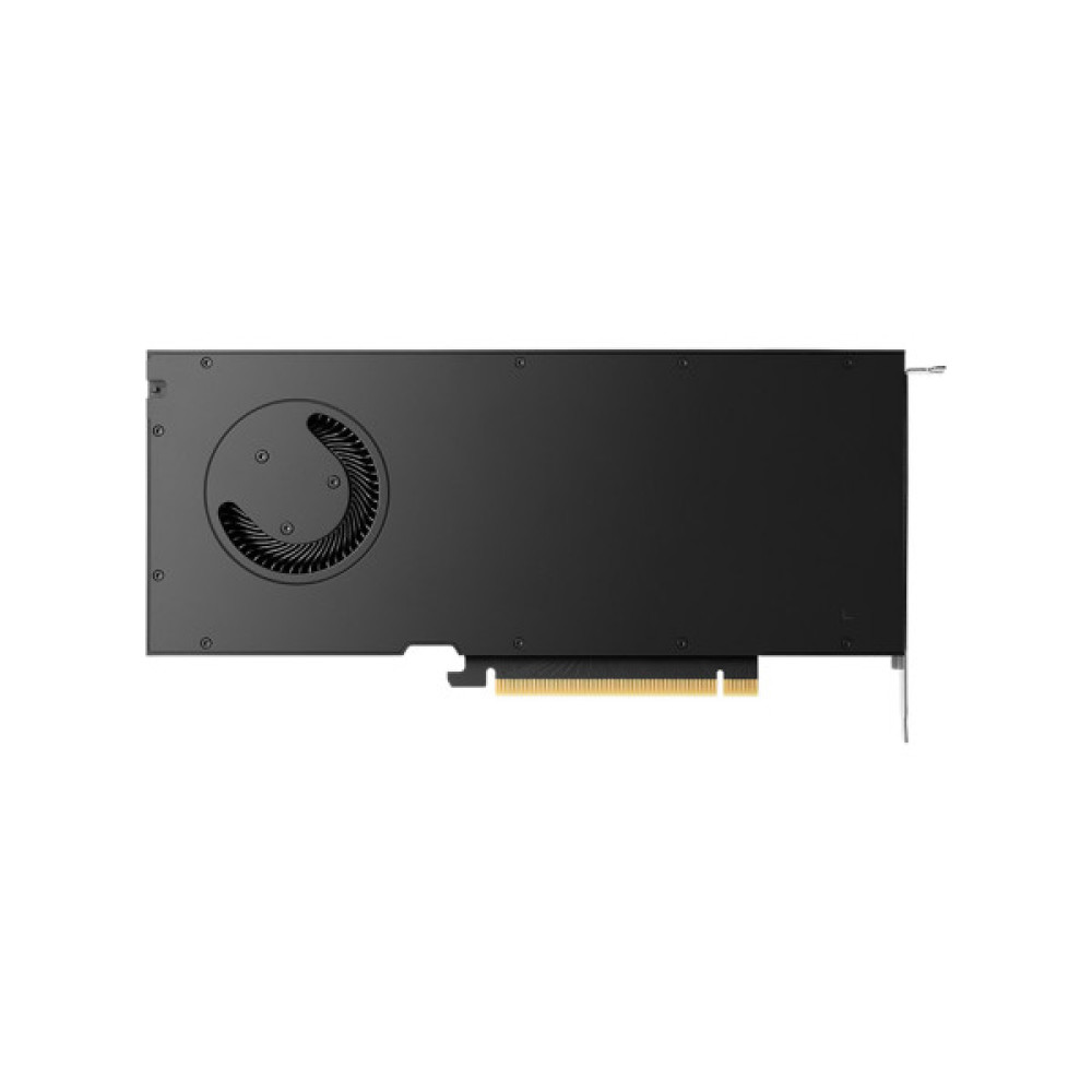 Відеокарта QUADRO RTX 4000 ADA 20GB HP (8D6B7AA)