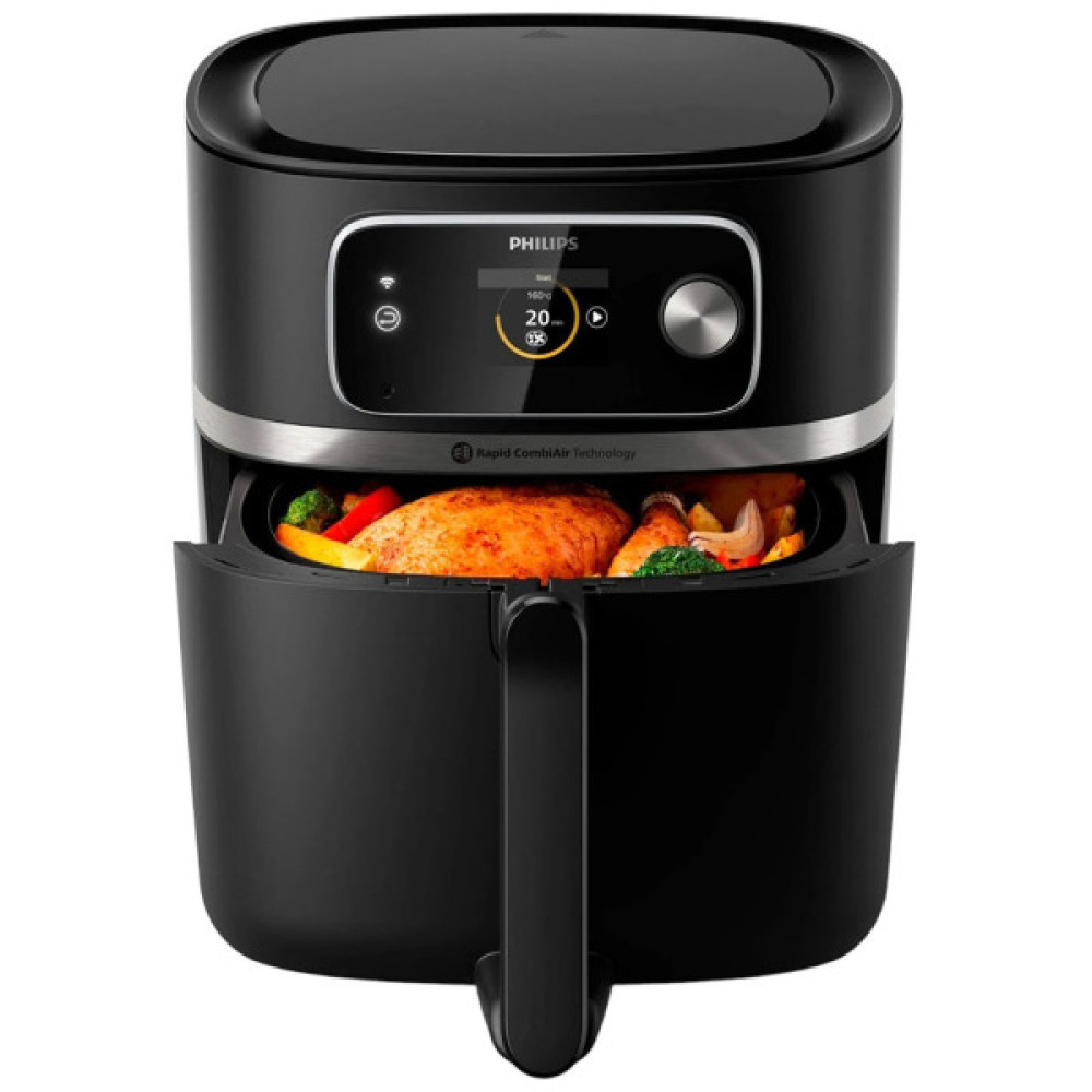 Мультипіч Philips HD9880/90