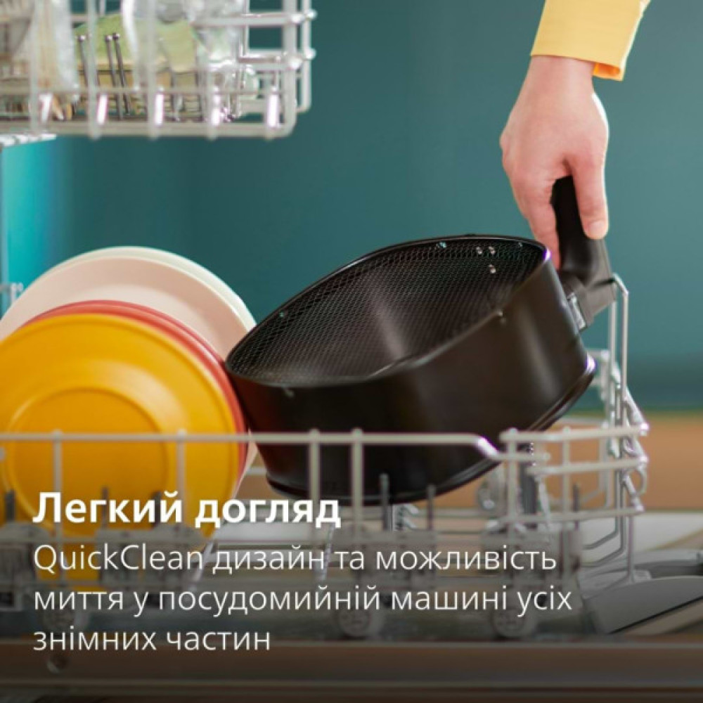 Мультипіч Philips HD9880/90