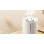 Зволожувач повітря Xiaomi ультразвуковий Smart Humidifier 2, 30м2, 4.5л, 350мл/г, електр. кер-ння, білий