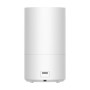 Зволожувач повітря Xiaomi ультразвуковий Smart Humidifier 2, 30м2, 4.5л, 350мл/г, електр. кер-ння, білий