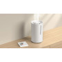 Зволожувач повітря Xiaomi ультразвуковий Smart Humidifier 2, 30м2, 4.5л, 350мл/г, електр. кер-ння, білий