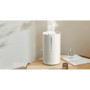 Зволожувач повітря Xiaomi ультразвуковий Smart Humidifier 2, 30м2, 4.5л, 350мл/г, електр. кер-ння, білий