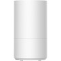 Зволожувач повітря Xiaomi ультразвуковий Smart Humidifier 2, 30м2, 4.5л, 350мл/г, електр. кер-ння, білий