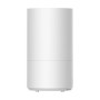 Зволожувач повітря Xiaomi ультразвуковий Smart Humidifier 2, 30м2, 4.5л, 350мл/г, електр. кер-ння, білий