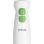 Блендер ECG RM 100 Lite White