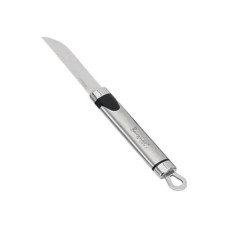 Кухонний ніж Bergner Gizmo для чищення 20 см (BG-3213)