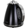 Електрочайник Adler AD 1343 black