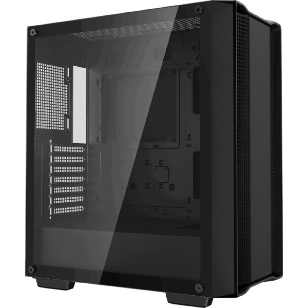Корпус для ПК Deepcool CC560 LIMITED V2