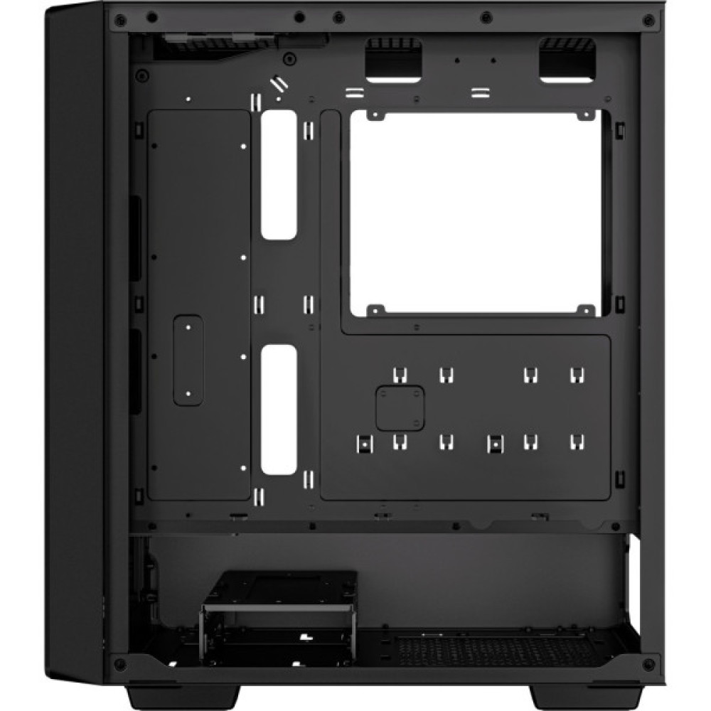 Корпус для ПК Deepcool CC560 LIMITED V2