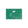 Плата для 3D-принтера Creality CR-200B Pro Mainboard Kit (4002020056)