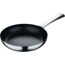 Сковорода MasterPro Sigma, 20 см (BGMP-1651-MM)