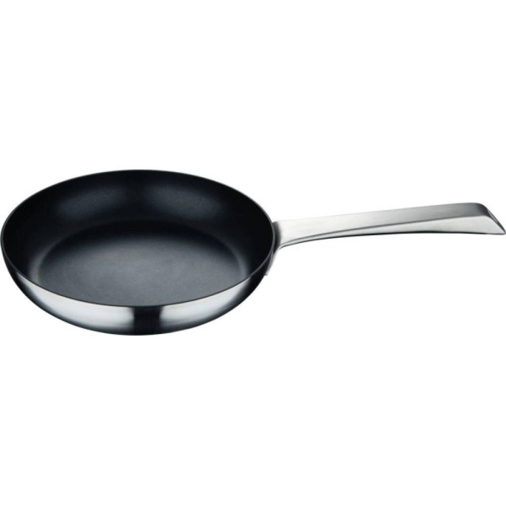 Сковорода MasterPro Sigma, 20 см (BGMP-1651-MM)