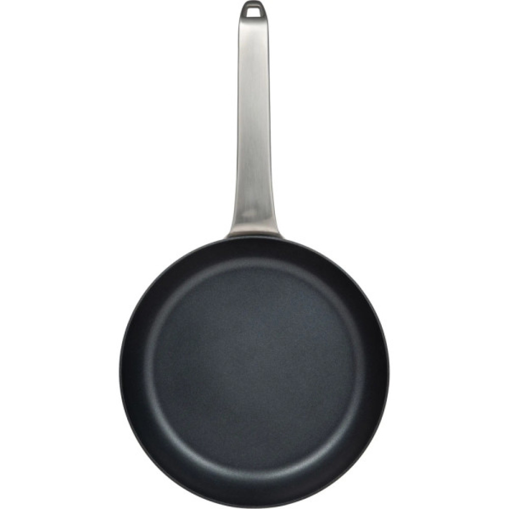 Сковорода MasterPro Sigma, 20 см (BGMP-1651-MM)