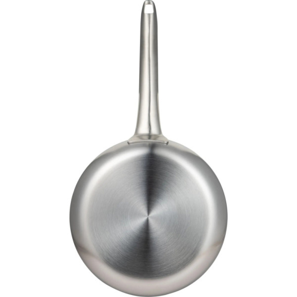 Сковорода MasterPro Sigma, 20 см (BGMP-1651-MM)