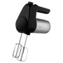 Міксер Sencor SHM 5207SS Міксер Sencor SHM 5207SS