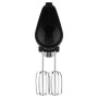 Міксер Sencor SHM 5207SS Міксер Sencor SHM 5207SS