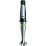 Блендер Braun MQ 7075 X BK (MQ7075XBK)