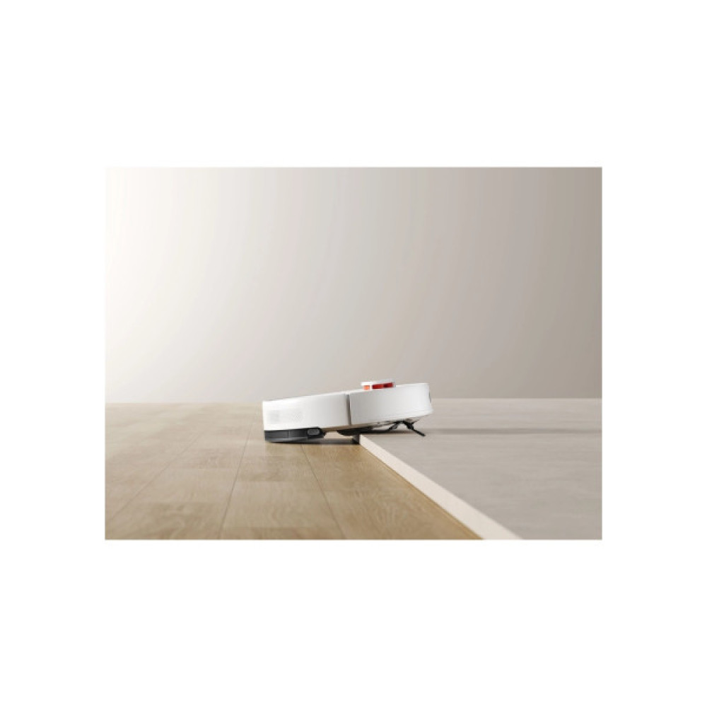 Пилосос Xiaomi Robot Vacuum S40C