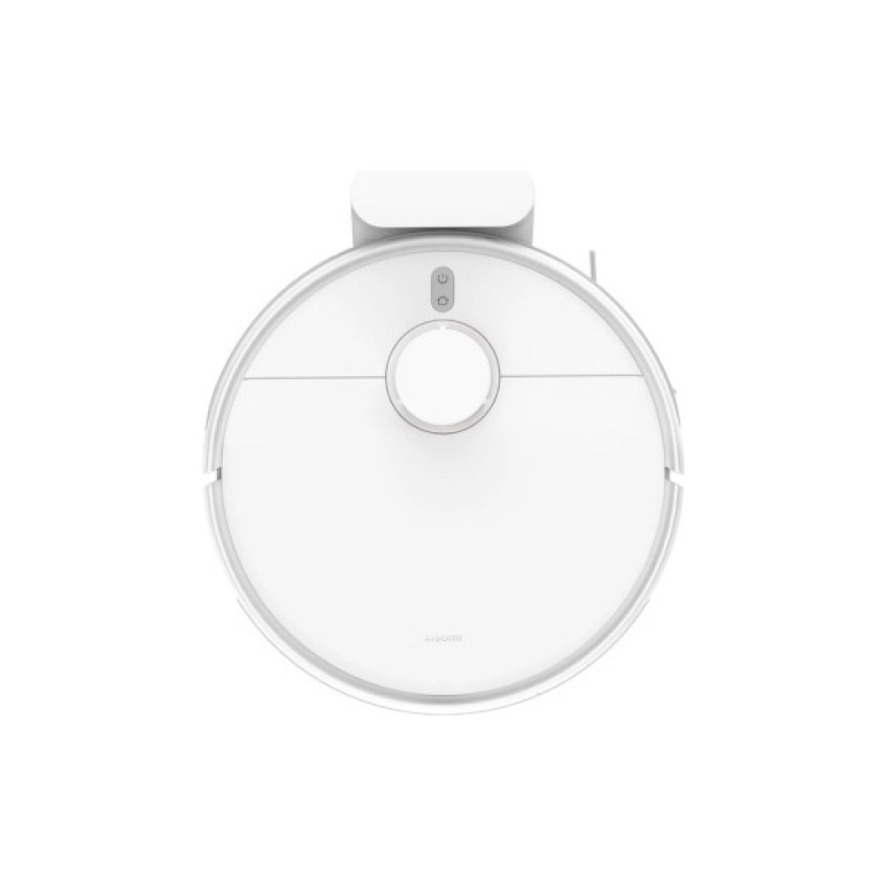 Пилосос Xiaomi Robot Vacuum S40C