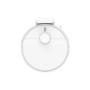 Пилосос Xiaomi Robot Vacuum S40C