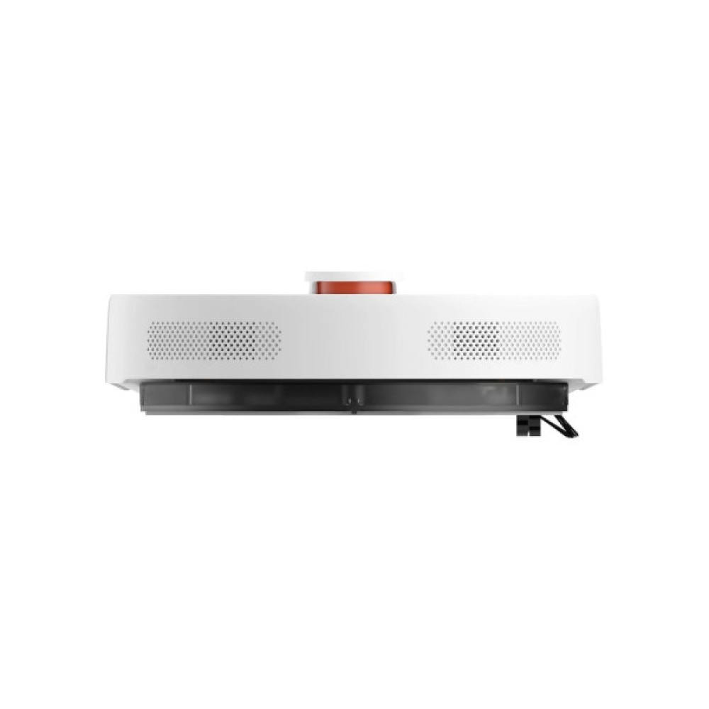 Пилосос Xiaomi Robot Vacuum S40C