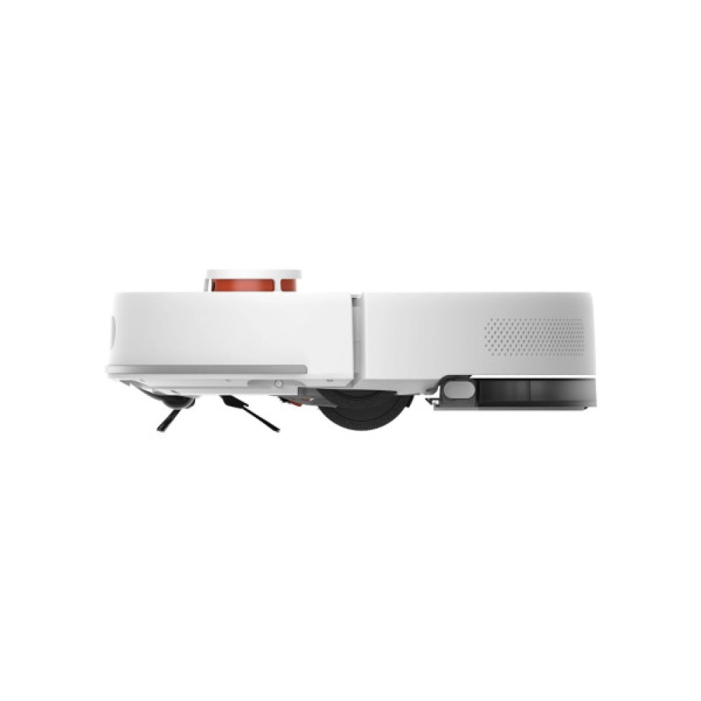 Пилосос Xiaomi Robot Vacuum S40C