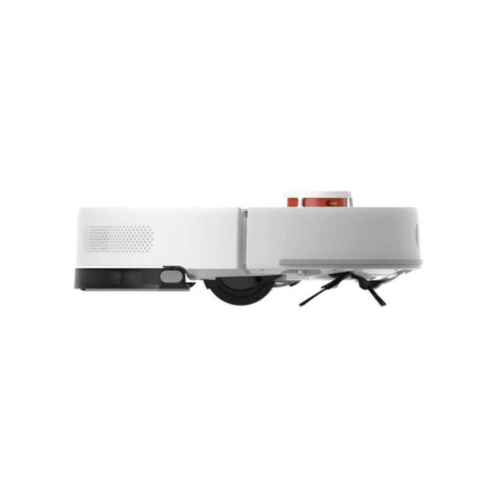 Пилосос Xiaomi Robot Vacuum S40C