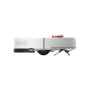 Пилосос Xiaomi Robot Vacuum S40C