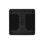Ваги підлогові DYXON MEGASCALES 100 Black (DXNVGMGSCLS100B)