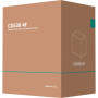 Корпус для ПК Deepcool CG530 4F Black (R-CG530-BKADA4-G-1)