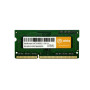 ATRIA UAT31600CL11SK1/4