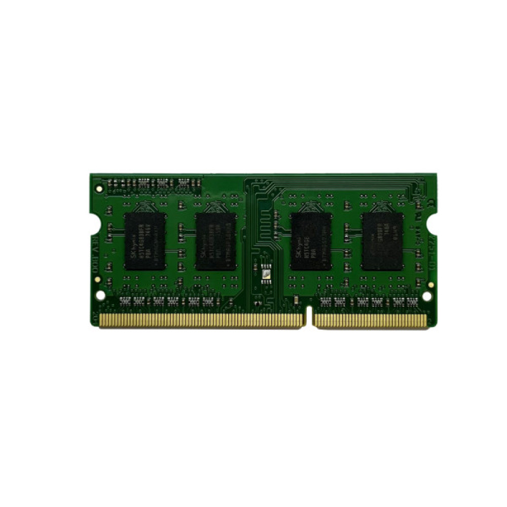 ATRIA UAT31600CL11SK1/4