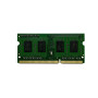 ATRIA UAT31600CL11SK1/4