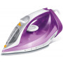 Праска Sencor SSI5800VT Праска Sencor SSI5800VT