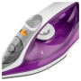 Праска Sencor SSI5800VT Праска Sencor SSI5800VT
