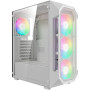 Корпус Gamdias AURA GC1 ELITE WH ARGB (4711514500608) Корпус Gamdias AURA GC1 ELITE WH ARGB (4711514500608)