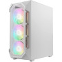 Корпус Gamdias AURA GC1 ELITE WH ARGB (4711514500608) Корпус Gamdias AURA GC1 ELITE WH ARGB (4711514500608)