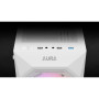 Корпус Gamdias AURA GC1 ELITE WH ARGB (4711514500608) Корпус Gamdias AURA GC1 ELITE WH ARGB (4711514500608)