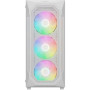 Корпус Gamdias AURA GC1 ELITE WH ARGB (4711514500608) Корпус Gamdias AURA GC1 ELITE WH ARGB (4711514500608)