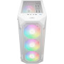 Корпус Gamdias AURA GC1 ELITE WH ARGB (4711514500608) Корпус Gamdias AURA GC1 ELITE WH ARGB (4711514500608)