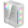 Корпус Gamdias AURA GC1 ELITE WH ARGB (4711514500608) Корпус Gamdias AURA GC1 ELITE WH ARGB (4711514500608)