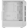 Корпус Gamdias AURA GC1 ELITE WH ARGB (4711514500608) Корпус Gamdias AURA GC1 ELITE WH ARGB (4711514500608)